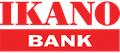 Ikano Bank logo